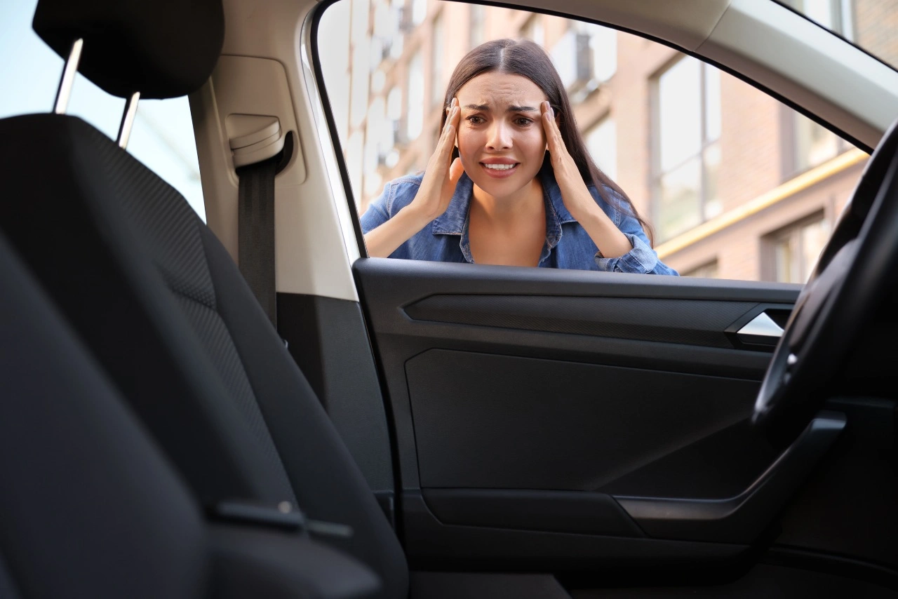 emergency usa locksmith