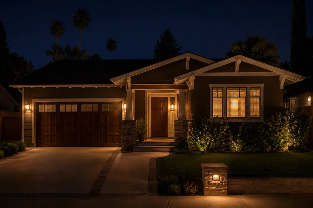locksmith studio city