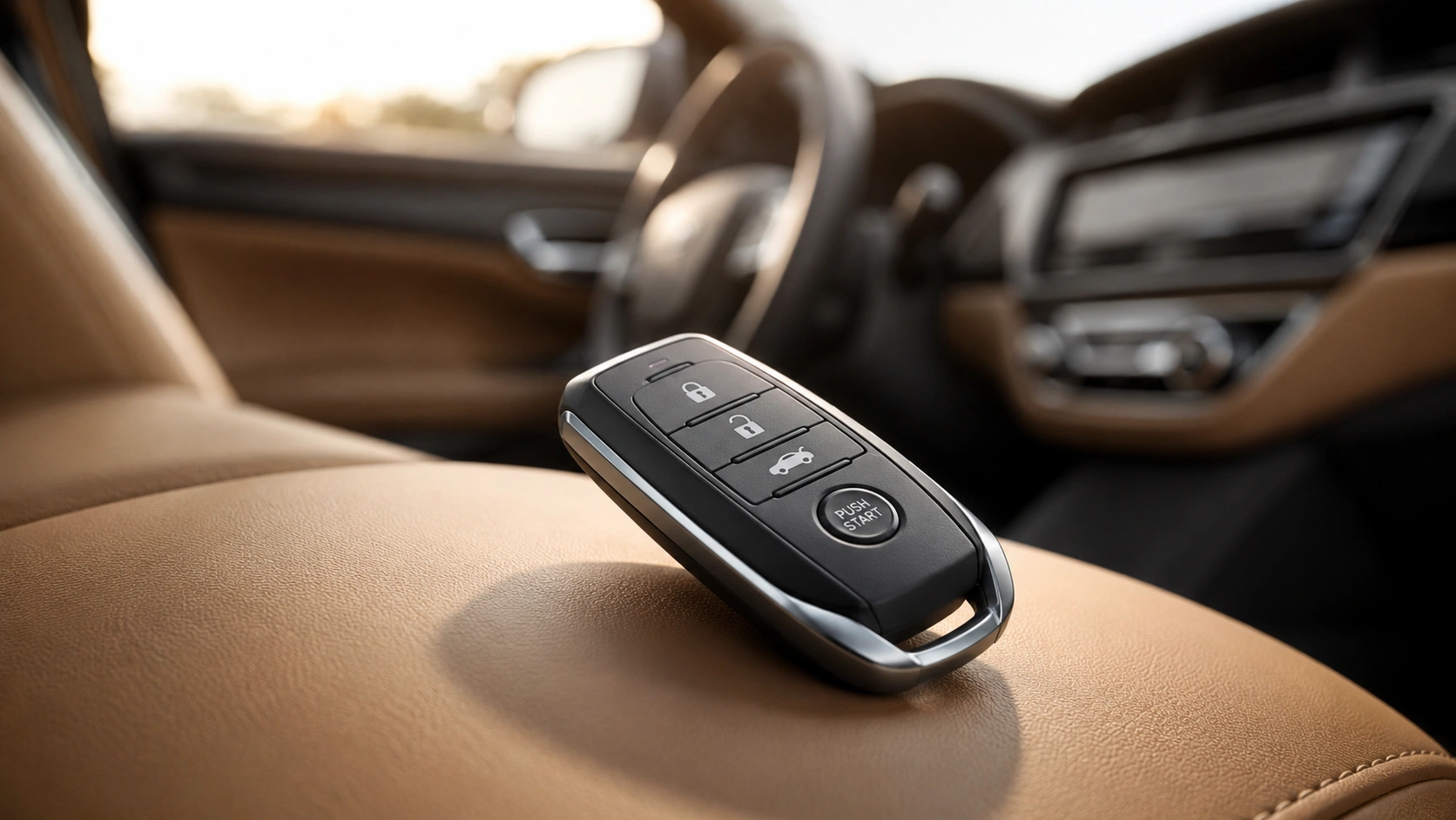 mobile locksmith car key replacement