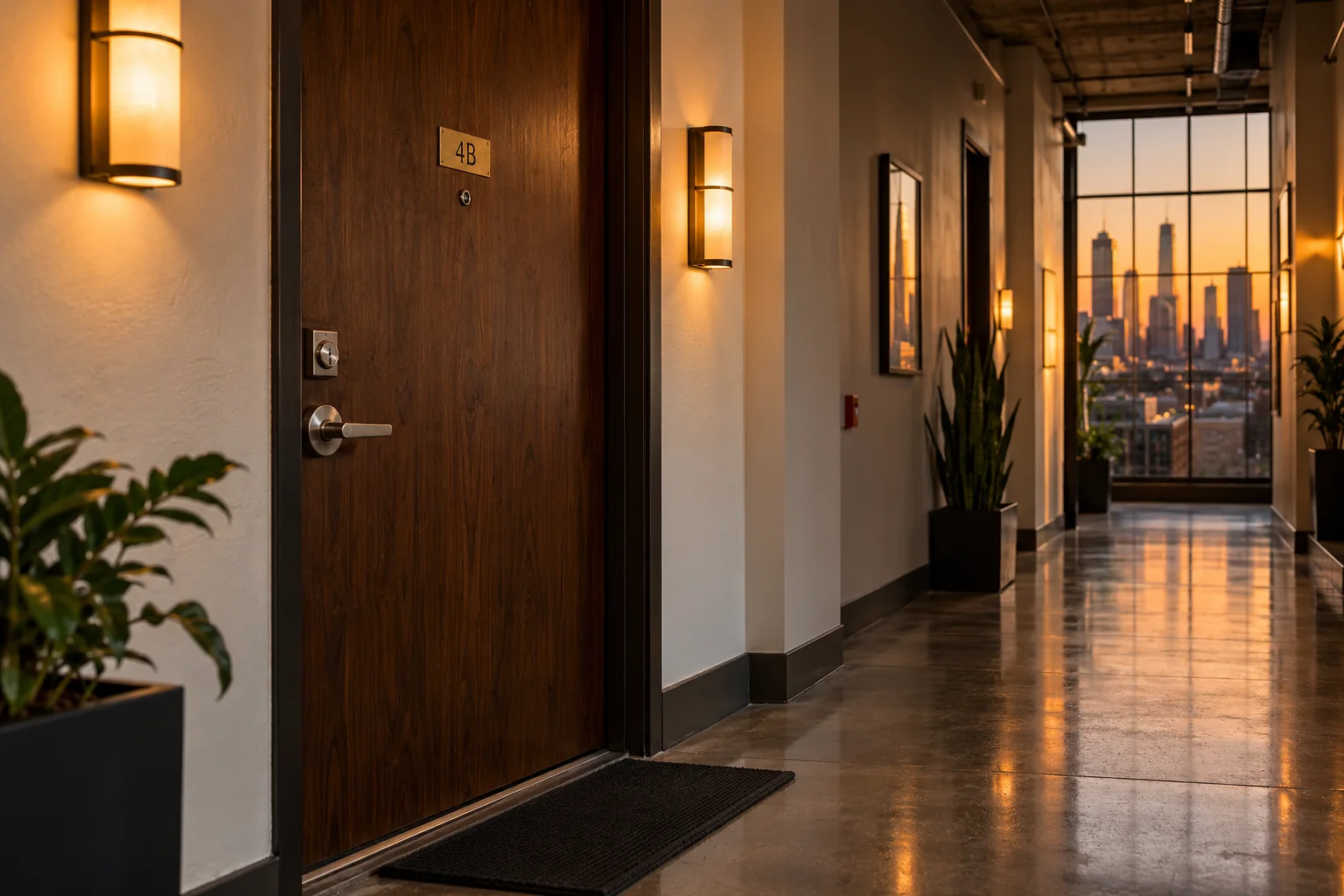 downtown los angeles locksmith