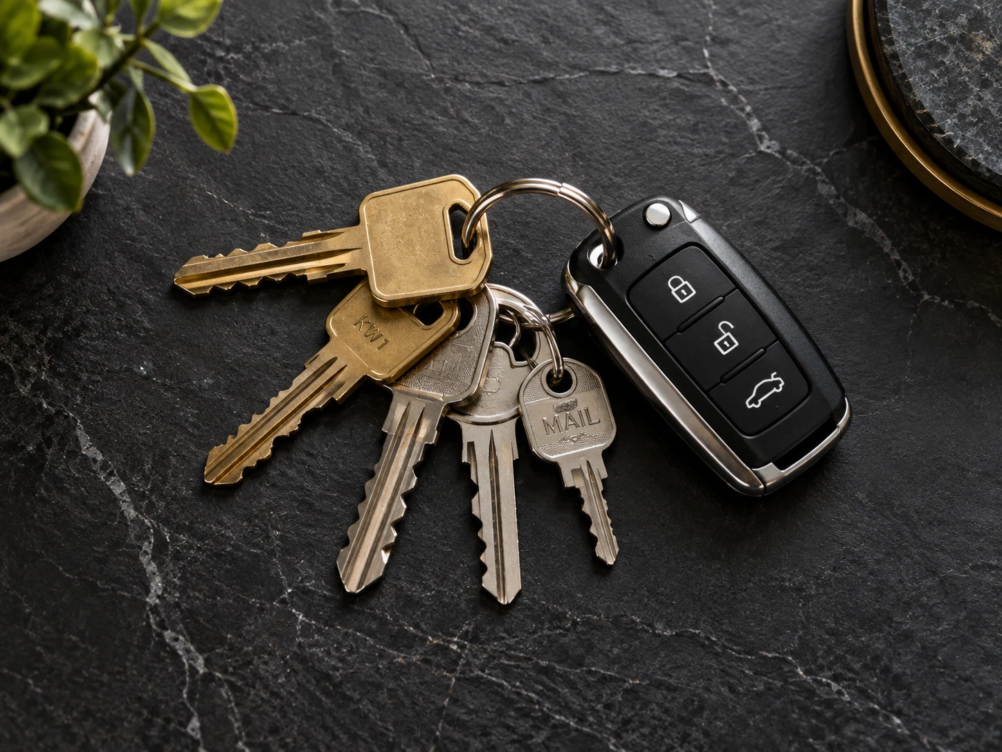 key duplication service glendale