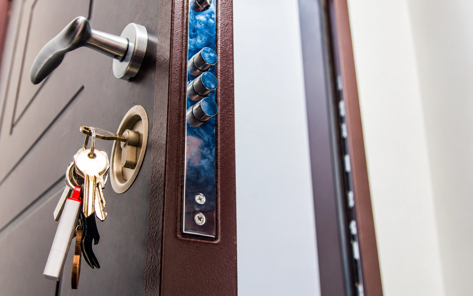 locksmith Hollywood